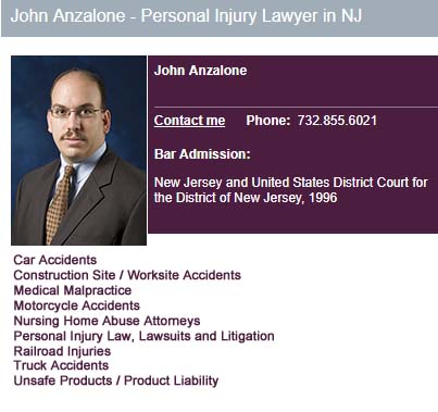 accident lawyer