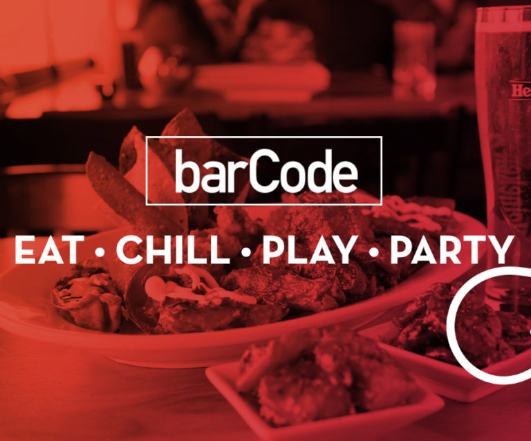 barcode nj barcode nj