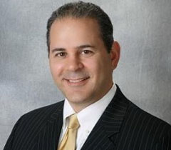 Paul Castronovo, Esq.