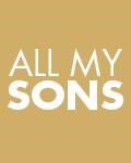 ALL MY SONS | Annette Bening and Tracy Letts return to Broadway in the play that launched Arthur Miller as the moral voice of the American Theater. 