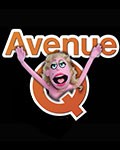 AVENUE Q | After a six-year run on Broadway, this hilarious musical that uses puppets in a modern, creative way has found its way Off-Broadway. 