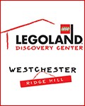 LEGOLAND WESTCHESTER | Legoland Discovery Center Westchester is an indoor family entertainment center located at Ridge Hill Shopping Center in Yonkers, New York in Westchester County. 