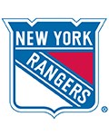 NEW YORK RANGERS | The New York Rangers are a professional ice hockey team based in New York City. They are members of the Metropolitan Division of the Eastern Conference of the National Hockey League.