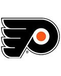PHILADELPHIA FLYERS | The Philadelphia Flyers are a professional ice hockey team based in Philadelphia, Pennsylvania. They are members of the Metropolitan Division of the Eastern Conference of the National Hockey League.