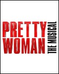 PRETTY WOMAN: THE MUSICAL | Believe in happily ever after with one of the most beloved romances of all time now on Broadway as a new musical. 