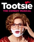 tootsie | Dorothy Michaels, the biggest sensation to hit Broadway in years, is too good to be true - she's actually Michael Dorsey, an out-of-work actor willing to do anything for a job! 