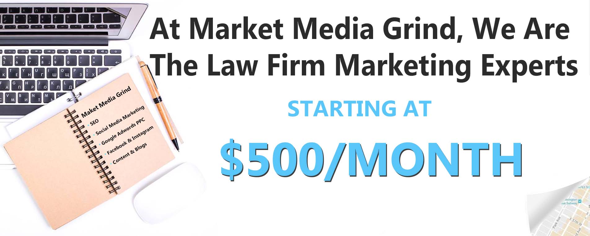 Law Firm Marketing Company in New York City | Law Firm Marketing Company in Manhattan | Law Firm Marketing Company in the Bronx | Law Firm Marketing Company in Brooklyn | Law Firm Marketing Company in Staten Island | Law Firm Marketing Company in Queens | Law Firm Marketing Company in New York City | Law Firm Marketing Company in Long Island City | Law Firm Marketing Company in Maspeth | Law Firm Marketing Company in Sunnyside | Law Firm Marketing Company in New York | Law Firm Marketing Company in Middle Village | Law Firm Marketing Company in Woodside | Law Firm Marketing Company in Long Island City | Law Firm Marketing Company in Jamaica | Law Firm Marketing Company in Ridgewood | Law Firm Marketing Company in Astoria | Law Firm Marketing Company in Jackson Heights | Law Firm Marketing Company in East Elmhurst | Law Firm Marketing Company in Bronx County | Law Firm Marketing Company in Kings County | Law Firm Marketing Company in New York County | Law Firm Marketing Company in Queens County | Law Firm Marketing Company in Richmond County | Law Firm Marketing Company in Newark | Law Firm Marketing Company in Jersey City | Law Firm Marketing Company in Paterson | Law Firm Marketing Company in Woodbridge | Law Firm Marketing Company in Toms River | Law Firm Marketing Company in Hamilton Township | Law Firm Marketing Company in Clifton | Law Firm Marketing Company in Trenton | Law Firm Marketing Company in Camden | Law Firm Marketing Company in Cherry Hill | Law Firm Marketing Company in Passaic | Law Firm Marketing Company in Old Bridge | Law Firm Marketing Company in Bayonne | Law Firm Marketing Company in Vineland | Law Firm Marketing Company in North Bergen | Law Firm Marketing Company in Union | Law Firm Marketing Company in Hoboken | Law Firm Marketing Company in West New York | Law Firm Marketing Company in Perth Amboy | Law Firm Marketing Company in Parsippany | Law Firm Marketing Company in Piscataway | Law Firm Marketing Company in Washington Township | Law Firm Marketing Company in East Brunswick | Law Firm Marketing Company in West Orange | Law Firm Marketing Company in Sayreville | Law Firm Marketing Company in Hackensack | Law Firm Marketing Company in Elizabeth | Law Firm Marketing Company in Linden | Law Firm Marketing Company in Atlantic City | Law Firm Marketing Company in Long Branch Manalapan | Law Firm Marketing Company in Rahway | Law Firm Marketing Company in Bergenfield | Law Firm Marketing Company in Paramus | Law Firm Marketing Company in Point Pleasant Beach | Law Firm Marketing Company in Weehawken | Law Firm Marketing Company in Wildwood | Law Firm Marketing Company in Livingston | Law Firm Marketing Company in Edison | Law Firm Marketing Company in Union City | Law Firm Marketing Company in East Orange | Law Firm Marketing Company in New Brunswick | Law Firm Marketing Company in Atlantic County | Law Firm Marketing Company in Bergen County | Law Firm Marketing Company in Burlington County | Law Firm Marketing Company in Camden County | Law Firm Marketing Company in Cape May County | Law Firm Marketing Company in Cumberland County | Law Firm Marketing Company in Essex County | Law Firm Marketing Company in Gloucester County | Law Firm Marketing Company in Hudson County | Law Firm Marketing Company in Hunterdon County | Law Firm Marketing Company in Mercer County | Law Firm Marketing Company in Middlesex County | Law Firm Marketing Company in Monmouth County | Law Firm Marketing Company in Morris County | Law Firm Marketing Company in Ocean County | Law Firm Marketing Company in Passaic County | Law Firm Marketing Company in Salem County | Law Firm Marketing Company in Somerset County | Law Firm Marketing Company in Sussex County | Law Firm Marketing Company in Union County | Law Firm Marketing Company in Warren County | Law Firm Marketing Company in Philadelphia | Law Firm Marketing Company in Pittsburgh | Law Firm Marketing Company in Allentown | Law Firm Marketing Company in Erie | Law Firm Marketing Company in Reading | Law Firm Marketing Company in Upper Darby | Law Firm Marketing Company in Scranton | Law Firm Marketing Company in Bethlehem | Law Firm Marketing Company in Bensalem | Law Firm Marketing Company in Lancaster | Law Firm Marketing Company in Lower Merion | Law Firm Marketing Company in Abington | Law Firm Marketing Company in Bristol | Law Firm Marketing Company in Levittown | Law Firm Marketing Company in Harrisburg | Law Firm Marketing Company in Haverford | Law Firm Marketing Company in Altoona | Law Firm Marketing Company in York | Law Firm Marketing Company in State College | Law Firm Marketing Company in Wilkes-Barre | Law Firm Marketing Company in Birmingham AL | Law Firm Marketing Company in Tucson, AZ | Law Firm Marketing Company in Phoenix, AZ | Law Firm Marketing Company in Los Angeles, CA | Law Firm Marketing Company in San Diego, CA | Law Firm Marketing Company in San Jose, CA | Law Firm Marketing Company in San Francisco, CA | Law Firm Marketing Company in Sacramento, CA | Law Firm Marketing Company in Long Beach, CA | Law Firm Marketing Company in Oakland, CA | Law Firm Marketing Company in Denver, CO | Law Firm Marketing Company in Jacksonville, FL | Law Firm Marketing Company in Miami, FL | Law Firm Marketing Company in Atlanta, GA | Law Firm Marketing Company in Chicago IL | Law Firm Marketing Company in Indianapolis, IN | Law Firm Marketing Company in New Orleans, LA | Law Firm Marketing Company in Baltimore, MD | Law Firm Marketing Company in Boston, MA | Law Firm Marketing Company in Detroit, MI | Law Firm Marketing Company in Minneapolis, MN | Law Firm Marketing Company in Saint Paul, MN | Law Firm Marketing Company in Kansas City, MO | Law Firm Marketing Company in St. Louis, MO | Law Firm Marketing Company in Omaha, NE | Law Firm Marketing Company in Albuquerque, NM | Law Firm Marketing Company in Charlotte, NC | Law Firm Marketing Company in Columbus, OH | Law Firm Marketing Company in Cleveland, OH | Law Firm Marketing Company in Cincinnati, OH | Law Firm Marketing Company in Oklahoma City, OK | Law Firm Marketing Company in Portland, OR | Law Firm Marketing Company in Providence, RI | Law Firm Marketing Company in Nashville, TN | Law Firm Marketing Company in Memphis, TN | Law Firm Marketing Company in Houston, TX | Law Firm Marketing Company in San Antonio, TX | Law Firm Marketing Company in Dallas, TX | Law Firm Marketing Company in Austin, TX | Law Firm Marketing Company in Fort Worth, TX | Law Firm Marketing Company in El Paso, TX | Law Firm Marketing Company in Virginia Beach, VA | Law Firm Marketing Company in Seattle, WA | Law Firm Marketing Company in Milwaukee, WI | Law Firm Marketing Company in Washington D.C. | Law Firm Marketing Company in New Jersey | Law Firm Marketing Company in Pennsylvania | Law Firm Marketing Company in America | Law Firm Marketing Company in USA | Law Firm Marketing Company in Puerto Rico | Law Firm Marketing Company in California | Law Firm Marketing Company in Alabama | Law Firm Marketing Company in Arizona | Law Firm Marketing Company in Florida | Law Firm Marketing Company in Georgia | Law Firm Marketing Company in Illinois | Law Firm Marketing Company in Indiana | Law Firm Marketing Company in Louisiana | Law Firm Marketing Company in Maryland | Law Firm Marketing Company in Massachusettes | Law Firm Marketing Company in Michigan | Law Firm Marketing Company in Minnesota | Law Firm Marketing Company in Missouri | Law Firm Marketing Company in Nebraska | Law Firm Marketing Company in New Jersey | Law Firm Marketing Company in New Mexico | Law Firm Marketing Company in North Carolina | Law Firm Marketing Company in Ohio | Law Firm Marketing Company in OKC | Law Firm Marketing Company in Olkahoma | Law Firm Marketing Company in Oregon | Law Firm Marketing Company in Rhode Island | Law Firm Marketing Company in Tennessee | Law Firm Marketing Company in Texas | Law Firm Marketing Company in Virginia | Law Firm Marketing Company in Washington State | Law Firm Marketing Company in Wisconsin | Law Firm Marketing Company in District Of Columbia | Law Firm Marketing Company in Hawaii | Law Firm Marketing Company in Virgin Islands | Market Media Grind | Top Law Firm Marketing Company | Legal Marketing for Attorneys | Legal Marketing for Law Firms | Legal Marketing for Attorneys in New York City | Legal Marketing for Attorneys in Manhattan | Legal Marketing for Attorneys in the Bronx | Legal Marketing for Attorneys in Brooklyn | Legal Marketing for Attorneys in Staten Island | Legal Marketing for Attorneys in Queens | Legal Marketing for Attorneys in New York City | Legal Marketing for Attorneys in Long Island City | Legal Marketing for Attorneys in Maspeth | Legal Marketing for Attorneys in Sunnyside | Legal Marketing for Attorneys in New York | Legal Marketing for Attorneys in Middle Village | Legal Marketing for Attorneys in Woodside | Legal Marketing for Attorneys in Long Island City | Legal Marketing for Attorneys in Jamaica | Legal Marketing for Attorneys in Ridgewood | Legal Marketing for Attorneys in Astoria | Legal Marketing for Attorneys in Jackson Heights | Legal Marketing for Attorneys in East Elmhurst | Legal Marketing for Attorneys in Bronx County | Legal Marketing for Attorneys in Kings County | Legal Marketing for Attorneys in New York County | Legal Marketing for Attorneys in Queens County | Legal Marketing for Attorneys in Richmond County | Legal Marketing for Attorneys in Newark | Legal Marketing for Attorneys in Jersey City | Legal Marketing for Attorneys in Paterson | Legal Marketing for Attorneys in Woodbridge | Legal Marketing for Attorneys in Toms River | Legal Marketing for Attorneys in Hamilton Township | Legal Marketing for Attorneys in Clifton | Legal Marketing for Attorneys in Trenton | Legal Marketing for Attorneys in Camden | Legal Marketing for Attorneys in Cherry Hill | Legal Marketing for Attorneys in Passaic | Legal Marketing for Attorneys in Old Bridge | Legal Marketing for Attorneys in Bayonne | Legal Marketing for Attorneys in Vineland | Legal Marketing for Attorneys in North Bergen | Legal Marketing for Attorneys in Union | Legal Marketing for Attorneys in Hoboken | Legal Marketing for Attorneys in West New York | Legal Marketing for Attorneys in Perth Amboy | Legal Marketing for Attorneys in Parsippany | Legal Marketing for Attorneys in Piscataway | Legal Marketing for Attorneys in Washington Township | Legal Marketing for Attorneys in East Brunswick | Legal Marketing for Attorneys in West Orange | Legal Marketing for Attorneys in Sayreville | Legal Marketing for Attorneys in Hackensack | Legal Marketing for Attorneys in Elizabeth | Legal Marketing for Attorneys in Linden | Legal Marketing for Attorneys in Atlantic City | Legal Marketing for Attorneys in Long Branch Manalapan | Legal Marketing for Attorneys in Rahway | Legal Marketing for Attorneys in Bergenfield | Legal Marketing for Attorneys in Paramus | Legal Marketing for Attorneys in Point Pleasant Beach | Legal Marketing for Attorneys in Weehawken | Legal Marketing for Attorneys in Wildwood | Legal Marketing for Attorneys in Livingston | Legal Marketing for Attorneys in Edison | Legal Marketing for Attorneys in Union City | Legal Marketing for Attorneys in East Orange | Legal Marketing for Attorneys in New Brunswick | Legal Marketing for Attorneys in Atlantic County | Legal Marketing for Attorneys in Bergen County | Legal Marketing for Attorneys in Burlington County | Legal Marketing for Attorneys in Camden County | Legal Marketing for Attorneys in Cape May County | Legal Marketing for Attorneys in Cumberland County | Legal Marketing for Attorneys in Essex County | Legal Marketing for Attorneys in Gloucester County | Legal Marketing for Attorneys in Hudson County | Legal Marketing for Attorneys in Hunterdon County | Legal Marketing for Attorneys in Mercer County | Legal Marketing for Attorneys in Middlesex County | Legal Marketing for Attorneys in Monmouth County | Legal Marketing for Attorneys in Morris County | Legal Marketing for Attorneys in Ocean County | Legal Marketing for Attorneys in Passaic County | Legal Marketing for Attorneys in Salem County | Legal Marketing for Attorneys in Somerset County | Legal Marketing for Attorneys in Sussex County | Legal Marketing for Attorneys in Union County | Legal Marketing for Attorneys in Warren County | Legal Marketing for Attorneys in Philadelphia | Legal Marketing for Attorneys in Pittsburgh | Legal Marketing for Attorneys in Allentown | Legal Marketing for Attorneys in Erie | Legal Marketing for Attorneys in Reading | Legal Marketing for Attorneys in Upper Darby | Legal Marketing for Attorneys in Scranton | Legal Marketing for Attorneys in Bethlehem | Legal Marketing for Attorneys in Bensalem | Legal Marketing for Attorneys in Lancaster | Legal Marketing for Attorneys in Lower Merion | Legal Marketing for Attorneys in Abington | Legal Marketing for Attorneys in Bristol | Legal Marketing for Attorneys in Levittown | Legal Marketing for Attorneys in Harrisburg | Legal Marketing for Attorneys in Haverford | Legal Marketing for Attorneys in Altoona | Legal Marketing for Attorneys in York | Legal Marketing for Attorneys in State College | Legal Marketing for Attorneys in Wilkes-Barre | Legal Marketing for Attorneys in Birmingham AL | Legal Marketing for Attorneys in Tucson, AZ | Legal Marketing for Attorneys in Phoenix, AZ | Legal Marketing for Attorneys in Los Angeles, CA | Legal Marketing for Attorneys in San Diego, CA | Legal Marketing for Attorneys in San Jose, CA | Legal Marketing for Attorneys in San Francisco, CA | Legal Marketing for Attorneys in Sacramento, CA | Legal Marketing for Attorneys in Long Beach, CA | Legal Marketing for Attorneys in Oakland, CA | Legal Marketing for Attorneys in Denver, CO | Legal Marketing for Attorneys in Jacksonville, FL | Legal Marketing for Attorneys in Miami, FL | Legal Marketing for Attorneys in Atlanta, GA | Legal Marketing for Attorneys in Chicago IL | Legal Marketing for Attorneys in Indianapolis, IN | Legal Marketing for Attorneys in New Orleans, LA | Legal Marketing for Attorneys in Baltimore, MD | Legal Marketing for Attorneys in Boston, MA | Legal Marketing for Attorneys in Detroit, MI | Legal Marketing for Attorneys in Minneapolis, MN | Legal Marketing for Attorneys in Saint Paul, MN | Legal Marketing for Attorneys in Kansas City, MO | Legal Marketing for Attorneys in St. Louis, MO | Legal Marketing for Attorneys in Omaha, NE | Legal Marketing for Attorneys in Albuquerque, NM | Legal Marketing for Attorneys in Charlotte, NC | Legal Marketing for Attorneys in Columbus, OH | Legal Marketing for Attorneys in Cleveland, OH | Legal Marketing for Attorneys in Cincinnati, OH | Legal Marketing for Attorneys in Oklahoma City, OK | Legal Marketing for Attorneys in Portland, OR | Legal Marketing for Attorneys in Providence, RI | Legal Marketing for Attorneys in Nashville, TN | Legal Marketing for Attorneys in Memphis, TN | Legal Marketing for Attorneys in Houston, TX | Legal Marketing for Attorneys in San Antonio, TX | Legal Marketing for Attorneys in Dallas, TX | Legal Marketing for Attorneys in Austin, TX | Legal Marketing for Attorneys in Fort Worth, TX | Legal Marketing for Attorneys in El Paso, TX | Legal Marketing for Attorneys in Virginia Beach, VA | Legal Marketing for Attorneys in Seattle, WA | Legal Marketing for Attorneys in Milwaukee, WI | Legal Marketing for Attorneys in Washington D.C. | Legal Marketing for Attorneys in New Jersey | Legal Marketing for Attorneys in Pennsylvania | Legal Marketing for Attorneys in America | Legal Marketing for Attorneys in USA | Legal Marketing for Attorneys in Puerto Rico | Legal Marketing for Attorneys in California | Legal Marketing for Attorneys in Alabama | Legal Marketing for Attorneys in Arizona | Legal Marketing for Attorneys in Florida | Legal Marketing for Attorneys in Georgia | Legal Marketing for Attorneys in Illinois | Legal Marketing for Attorneys in Indiana | Legal Marketing for Attorneys in Louisiana | Legal Marketing for Attorneys in Maryland | Legal Marketing for Attorneys in Massachusettes | Legal Marketing for Attorneys in Michigan | Legal Marketing for Attorneys in Minnesota | Legal Marketing for Attorneys in Missouri | Legal Marketing for Attorneys in Nebraska | Legal Marketing for Attorneys in New Jersey | Legal Marketing for Attorneys in New Mexico | Legal Marketing for Attorneys in North Carolina | Legal Marketing for Attorneys in Ohio | Legal Marketing for Attorneys in OKC | Legal Marketing for Attorneys in Olkahoma | Legal Marketing for Attorneys in Oregon | Legal Marketing for Attorneys in Rhode Island | Legal Marketing for Attorneys in Tennessee | Legal Marketing for Attorneys in Texas | Legal Marketing for Attorneys in Virginia | Legal Marketing for Attorneys in Washington State | Legal Marketing for Attorneys in Wisconsin | Legal Marketing for Attorneys in District Of Columbia | Legal Marketing for Attorneys in Hawaii | Legal Marketing for Attorneys in Virgin Islands | Marketing Legal para Abogados | Mercadeo Legal para Abogados en la República Dominicana | Birmingham, Montgomery, Mobile, Huntsville, Tuscaloosa, Alababma, Anchorage, Alaska, Chandler, Gilbert, Glendale, Mesa, Phoenix, Scottsdale, Tucson, Arizona, Anaheim, Bakersfield, Chula Vista, Fremont, Fresno, Irvine, Long Beach, Los Angeles, Oakland, Riverside, Sacramento, San Bernardino, San Diego, San Francisco, San Jose, Santa Ana, Stockton, California, Aurora, Colorado Springs, Denver, Colorado, Hialeah, Jacksonville, Miami, Orlando, St. Petersburg, Tampa, Florida, Atlanta, Georgia, Urban Honolulu, Hawaii, Moines, Iowa, Boise City, Idaho, Chicago, Illinois, Fort Wayne, Indiana, Indianapolis, Wichita, Kansas, Louisville, Kentucky, Baton Rouge, New Orleans, Louisiana, Boston, Massachusetts, Baltimore, Maryland, Detroit, Michigan, Minneapolis, St. Paul, Minnesota, Kansas City, St. Louis, Missouri, Charlotte, Durham, Greensboro, Raleigh, North Carolina, Lincoln, Omaha, Nebraska, Albuquerque, New Mexico, Henderson, Las Vegas, North Las Vegas, Paradise, Reno, Nevada, Cincinnati, Cleveland, Columbus, Toledo, Ohio, Oklahoma City, Tulsa, Oklahoma, Portland, Oregon, Memphis, Nashville, Tennessee, Arlington, Austin, Corpus Christi, Dallas, El Paso, Fort Worth, Garland, Houston, Irving, Laredo, Lubbock, Plano, San Antonio, Texas, Arlington, Chesapeake, Norfolk, Richmond, Virginia Beach, Virginia, Seattle, Washington, Madison, Milwaukee, Wisconsin, Alabama, Arkansas, Connecticut, Delaware, District of Columbia, Boise, Idaho, Des Moines, Iowa, Portland, Maine, Jackson, Mississippi, Billings, Montana, Manchester, New Hampshire, Fargo, North Dakota, Providence, Rhode Island, Columbia, Charleston, South Carolina, Sioux Falls, South Dakota, Salt Lake City, Utah, Burlington, Vermont, West Virginia, Wyoming and Washington D.C. . . Our Top rated SEO & Internet Marketing Company offer a free website and business consultation.